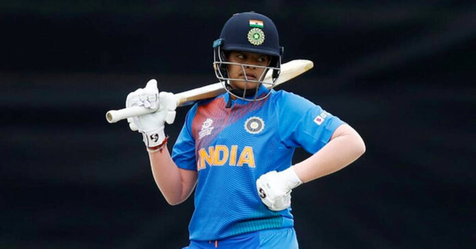 Asia Cup 2023,Rohit Sharma